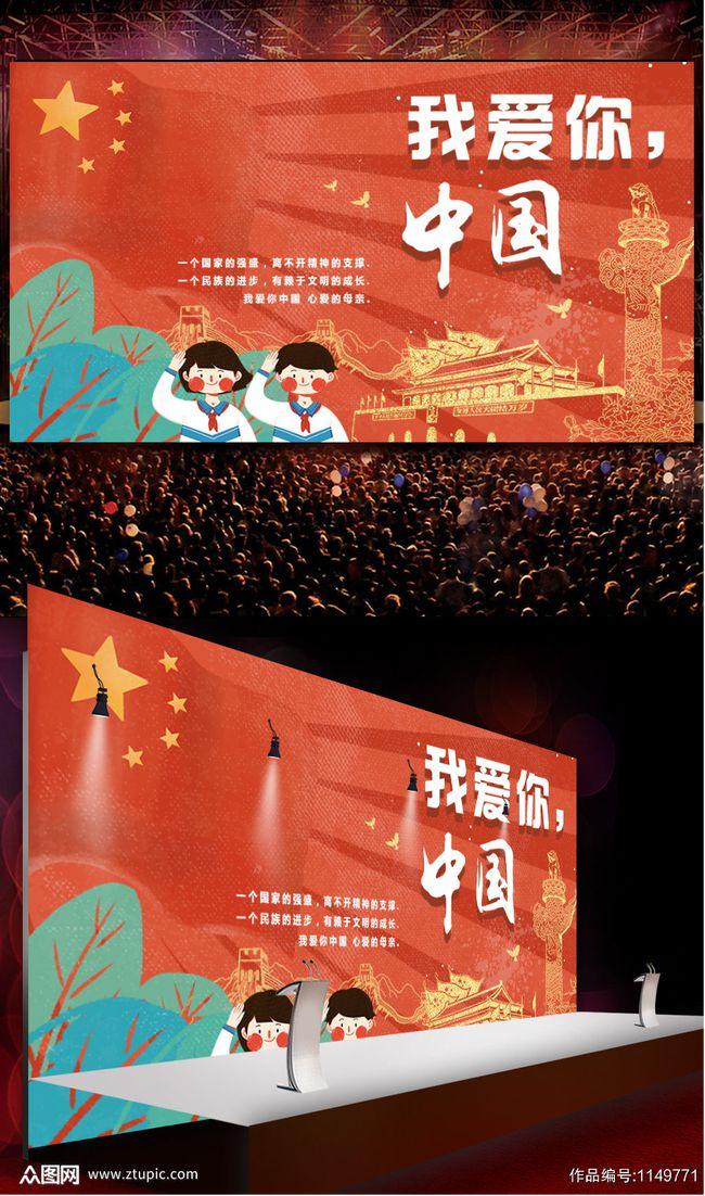 德阳检察:坚持“四精”工作要求 激活检察工作“新引擎”
