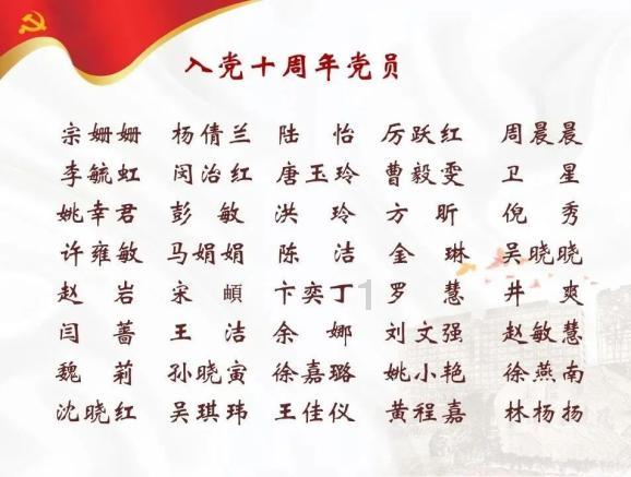 乱斗西游2