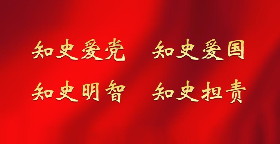 女明星穿美人鱼礼服，杨颖排最后，热巴最俏皮，你同意吗？