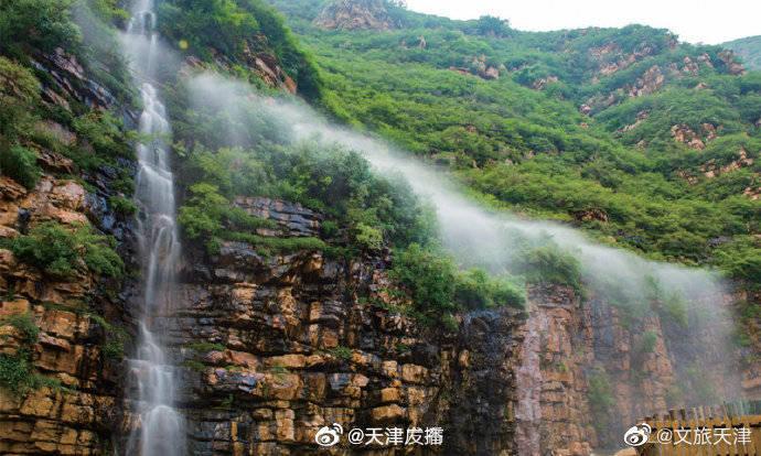 专业问答网站-南宁青秀万达到大唐世家怎么走?,解答你的所有问题