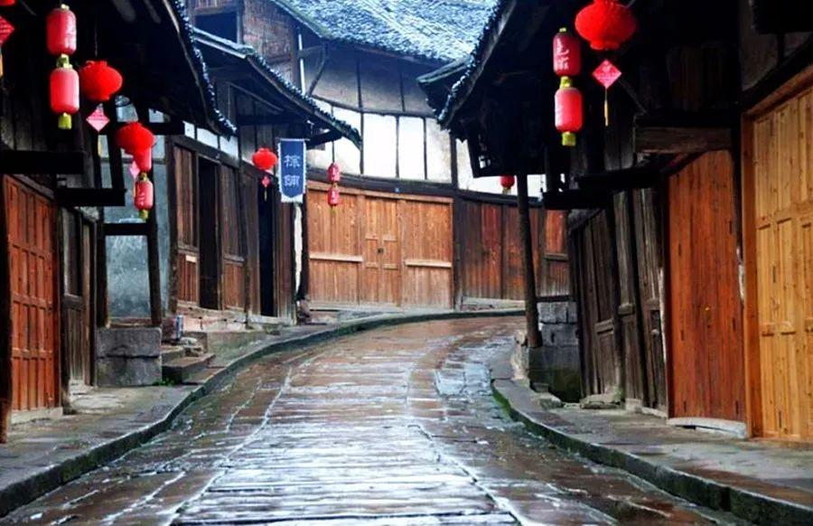 从洛塘村到陈江汽车站怎么坐公交车，最快需要多久游戏画面