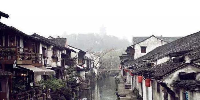 全球紧缩潮起，日本央行坚守宽松政策底气何在？游戏画面